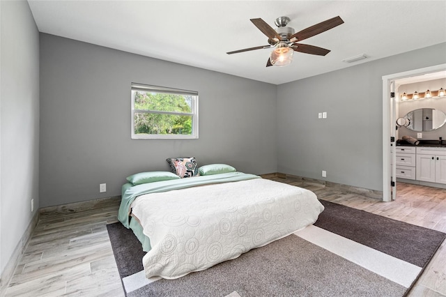 28628 Bennington Dr, Wesley Chapel, FL 33544 - photo 24