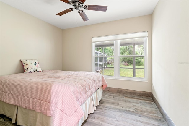 28628 Bennington Dr, Wesley Chapel, FL 33544 - photo 30