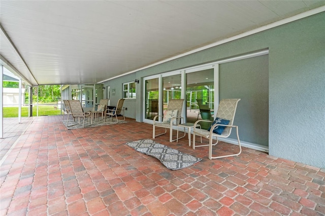 28628 Bennington Dr, Wesley Chapel, FL 33544 - photo 35