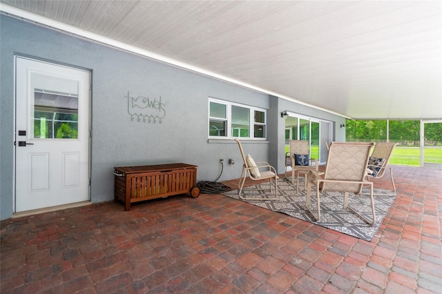 28628 Bennington Dr, Wesley Chapel, FL 33544 - photo 36