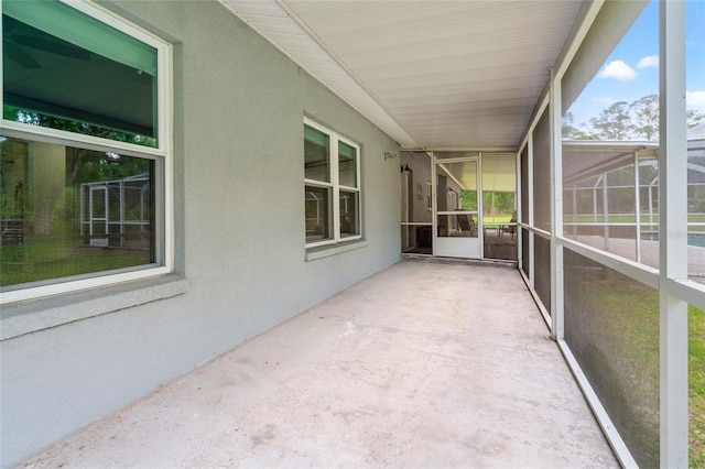 28628 Bennington Dr, Wesley Chapel, FL 33544 - photo 42