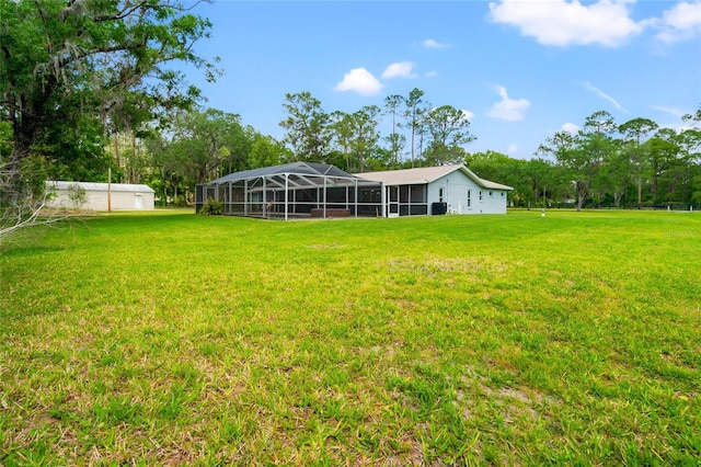 28628 Bennington Dr, Wesley Chapel, FL 33544 - photo 43