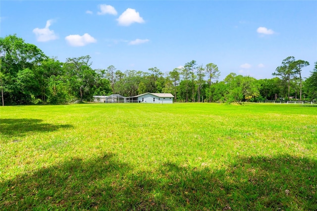 28628 Bennington Dr, Wesley Chapel, FL 33544 - photo 44