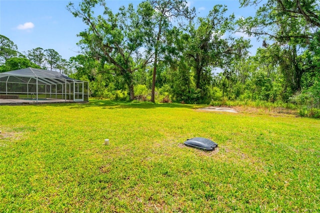 28628 Bennington Dr, Wesley Chapel, FL 33544 - photo 46