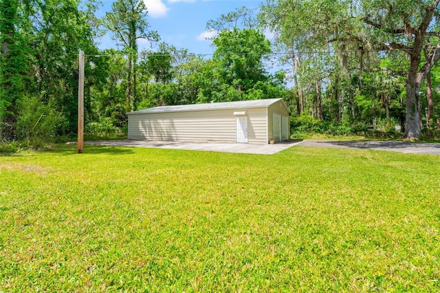 28628 Bennington Dr, Wesley Chapel, FL 33544 - photo 47