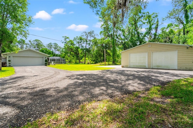 28628 Bennington Dr, Wesley Chapel, FL 33544 - photo 48
