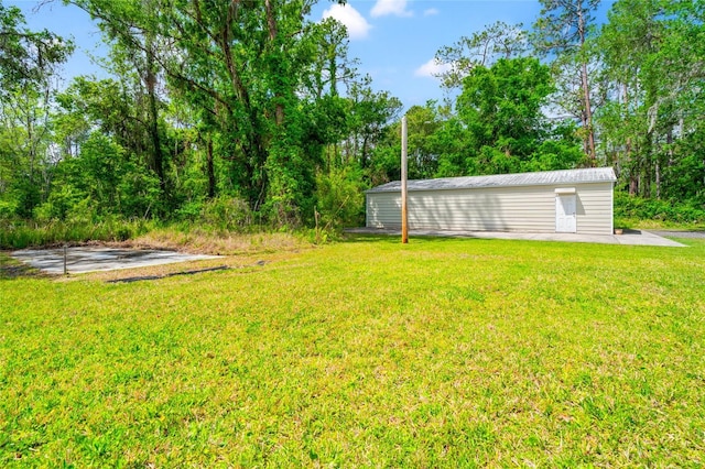 28628 Bennington Dr, Wesley Chapel, FL 33544 - photo 55