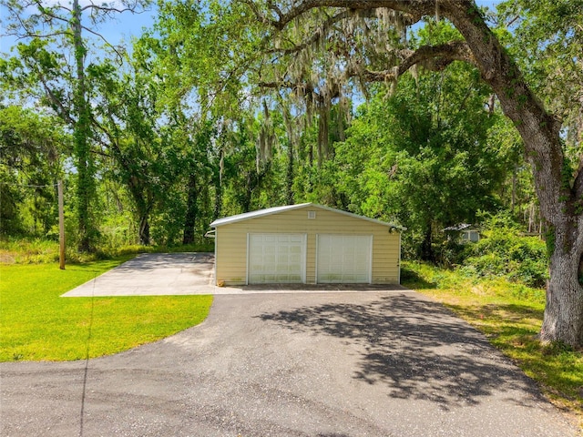 28628 Bennington Dr, Wesley Chapel, FL 33544 - photo 56