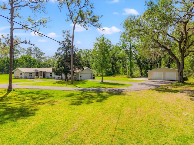 28628 Bennington Dr, Wesley Chapel, FL 33544 - photo 57
