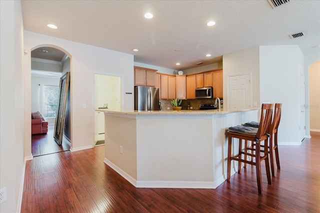 12506 Safari Ln, Riverview, FL 33579 - photo 23