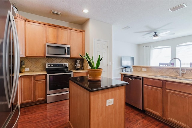 12506 Safari Ln, Riverview, FL 33579 - photo 25