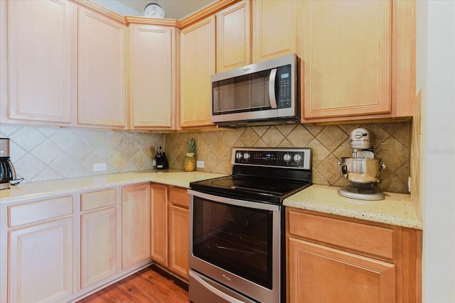 12506 Safari Ln, Riverview, FL 33579 - photo 27