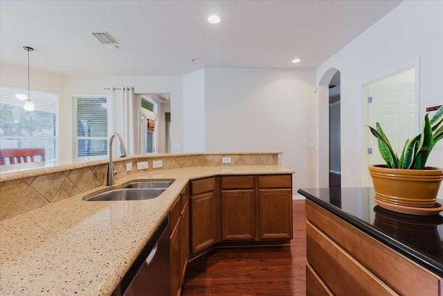 12506 Safari Ln, Riverview, FL 33579 - photo 29