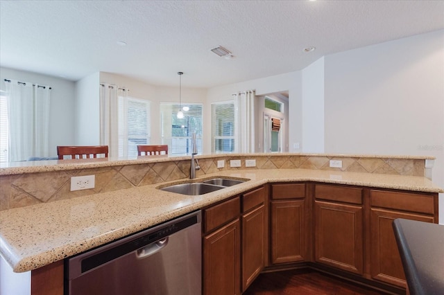 12506 Safari Ln, Riverview, FL 33579 - photo 30