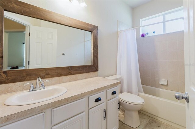 12506 Safari Ln, Riverview, FL 33579 - photo 43