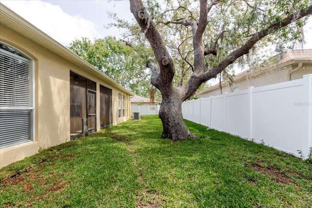 12506 Safari Ln, Riverview, FL 33579 - photo 57
