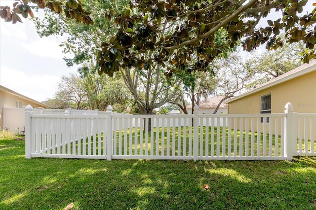 12506 Safari Ln, Riverview, FL 33579 - photo 61
