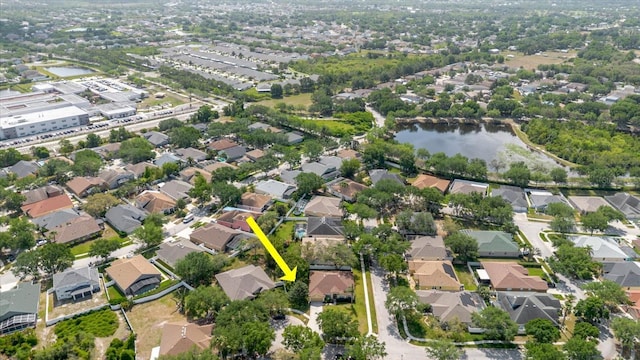 12506 Safari Ln, Riverview, FL 33579 - photo 63