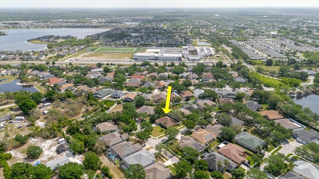12506 Safari Ln, Riverview, FL 33579 - photo 65