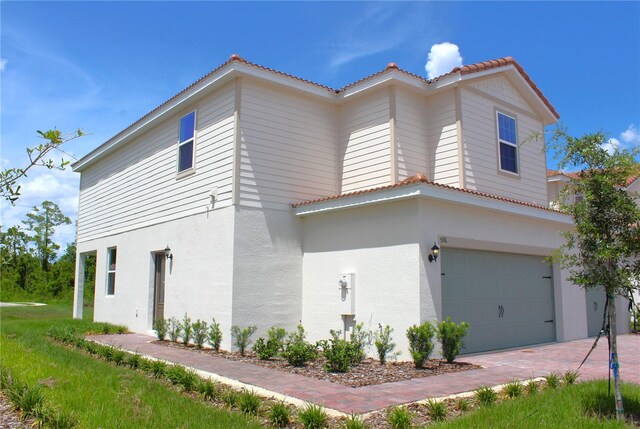 596 Bay Leaf Dr, Poinciana, FL 34759 - photo 2