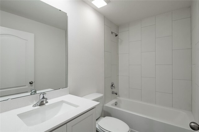 596 Bay Leaf Dr, Poinciana, FL 34759 - photo 20
