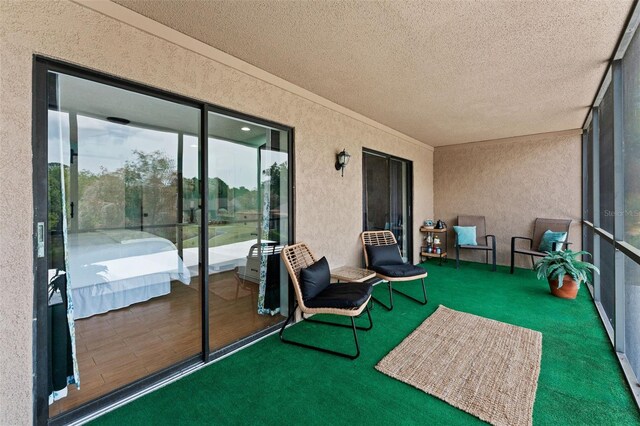 170 Ingrid Pl, Oldsmar, FL 34677 - exterior space