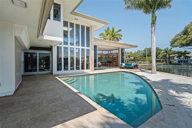 10 Brightwaters Cir NE, Saint Petersburg, FL 33704 - photo 21