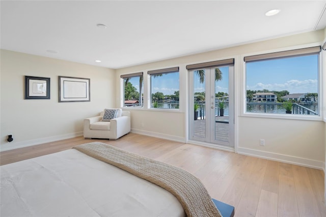 10 Brightwaters Cir NE, Saint Petersburg, FL 33704 - photo 24