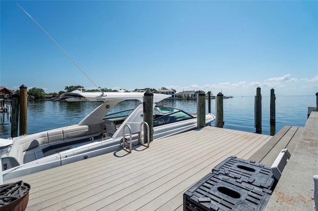 10 Brightwaters Cir NE, Saint Petersburg, FL 33704 - photo 50