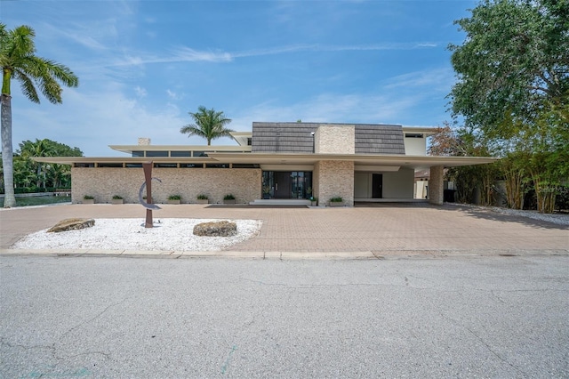 10 Brightwaters Cir NE, Saint Petersburg, FL 33704 - photo 63