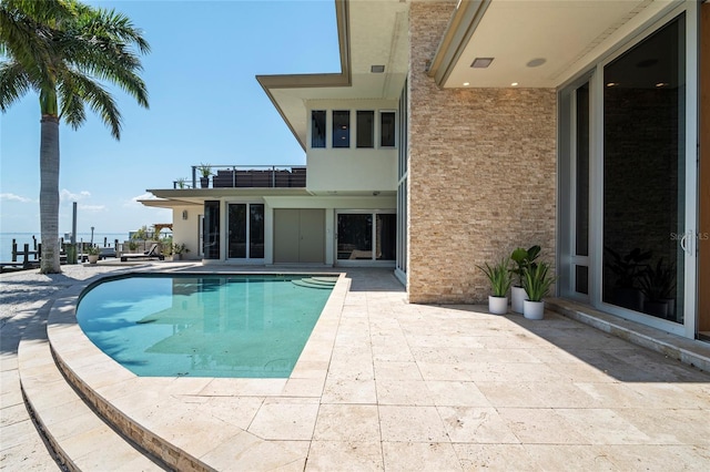 10 Brightwaters Cir NE, Saint Petersburg, FL 33704 - photo 20