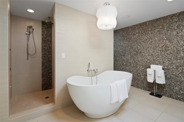 10 Brightwaters Cir NE, Saint Petersburg, FL 33704 - photo 27