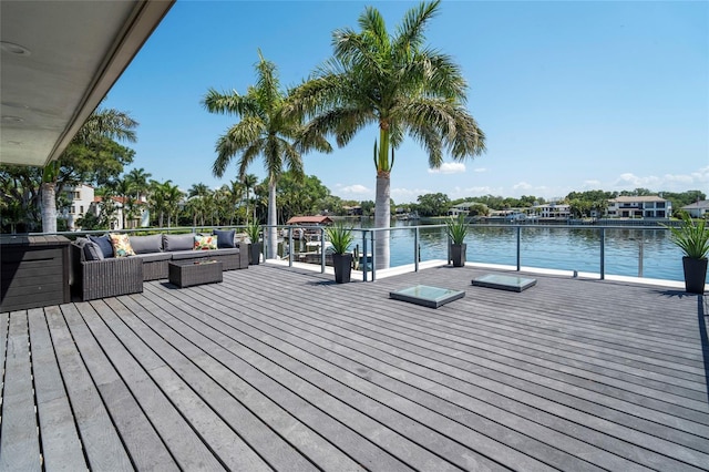10 Brightwaters Cir NE, Saint Petersburg, FL 33704 - photo 28