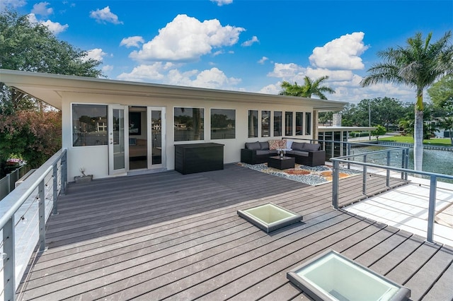 10 Brightwaters Cir NE, Saint Petersburg, FL 33704 - photo 29