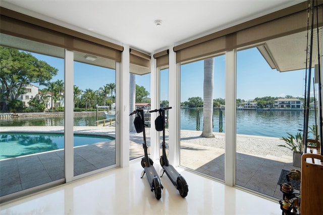 10 Brightwaters Cir NE, Saint Petersburg, FL 33704 - photo 35