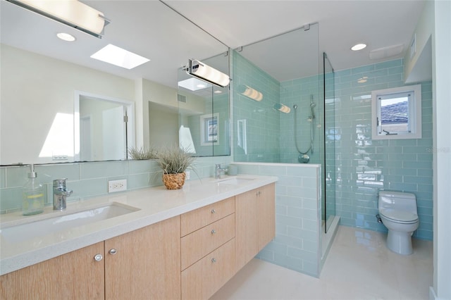 10 Brightwaters Cir NE, Saint Petersburg, FL 33704 - photo 39