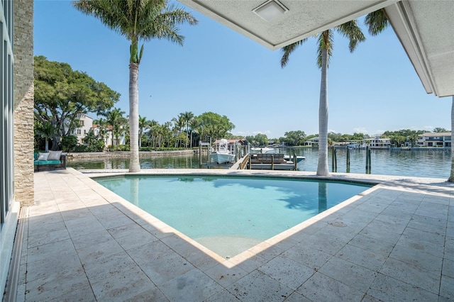 10 Brightwaters Cir NE, Saint Petersburg, FL 33704 - photo 47