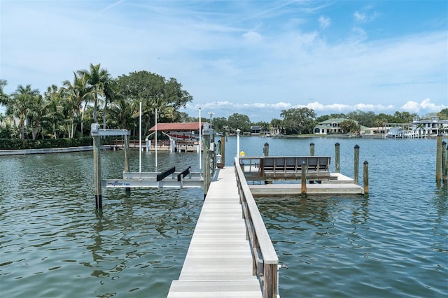 10 Brightwaters Cir NE, Saint Petersburg, FL 33704 - photo 48