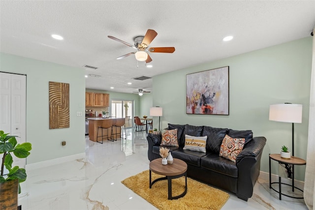 439 E Boyer St, Tarpon Springs, FL 34689 - photo 2