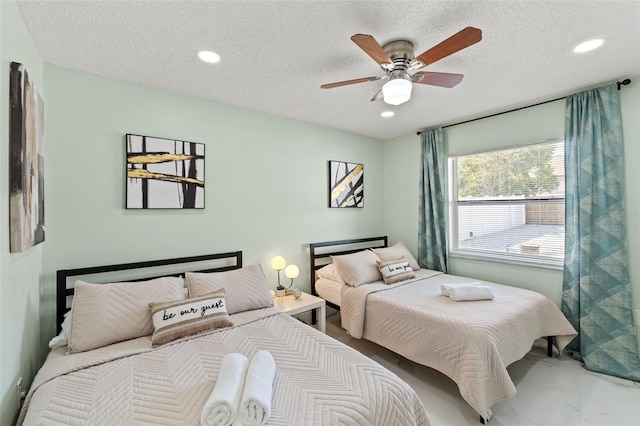 439 E Boyer St, Tarpon Springs, FL 34689 - photo 18