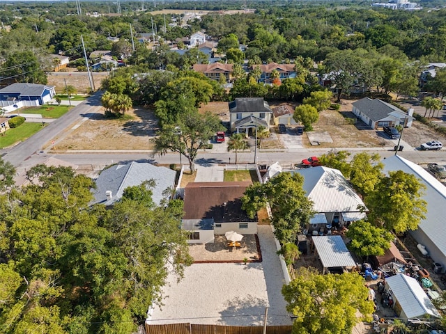 439 E Boyer St, Tarpon Springs, FL 34689 - photo 28