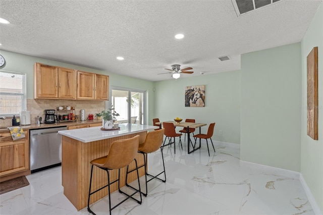 439 E Boyer St, Tarpon Springs, FL 34689 - photo 3