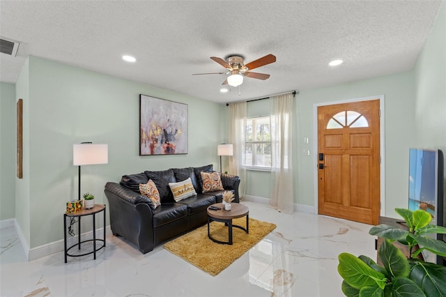 439 E Boyer St, Tarpon Springs, FL 34689 - photo 6