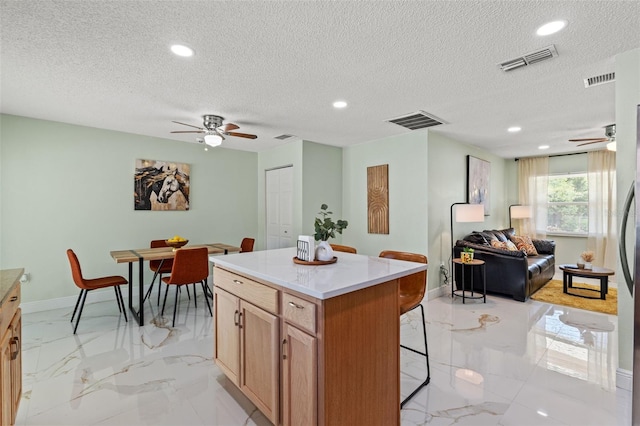 439 E Boyer St, Tarpon Springs, FL 34689 - photo 11