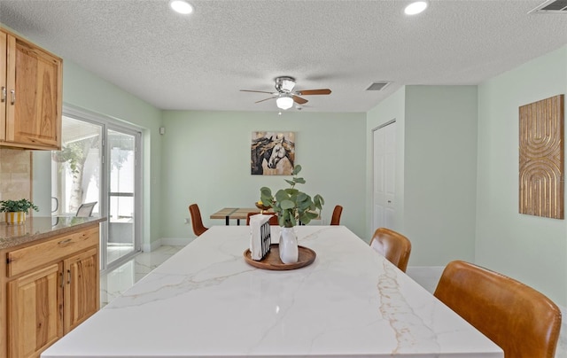 439 E Boyer St, Tarpon Springs, FL 34689 - photo 12