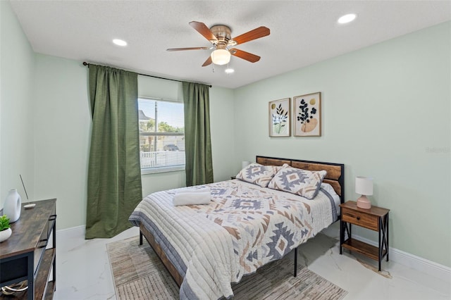 439 E Boyer St, Tarpon Springs, FL 34689 - photo 15