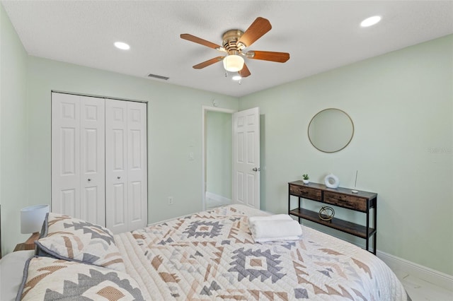 439 E Boyer St, Tarpon Springs, FL 34689 - photo 16