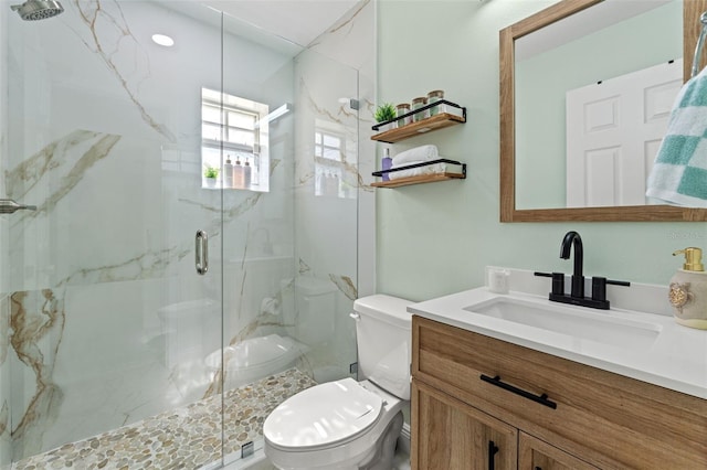 439 E Boyer St, Tarpon Springs, FL 34689 - photo 17