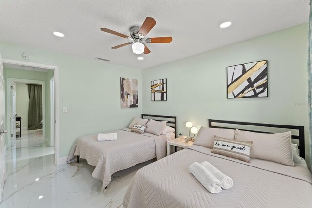 439 E Boyer St, Tarpon Springs, FL 34689 - photo 19