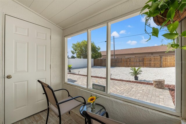 439 E Boyer St, Tarpon Springs, FL 34689 - photo 21